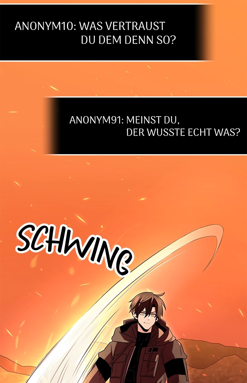 Read Mythic Item Obtained Manga Online