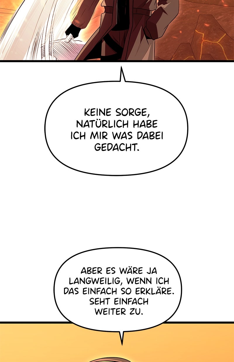 Read Mythic Item Obtained Manga Online