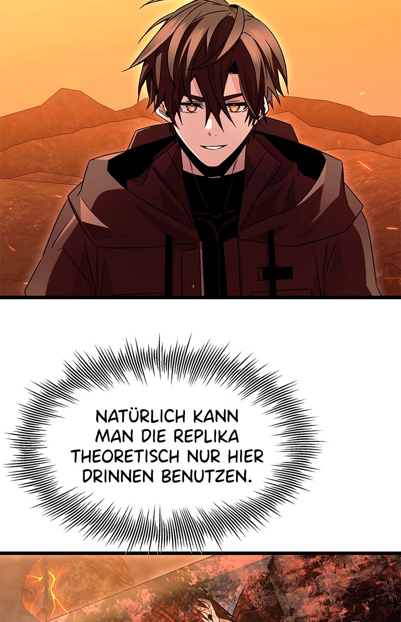 Read Mythic Item Obtained Manga Online