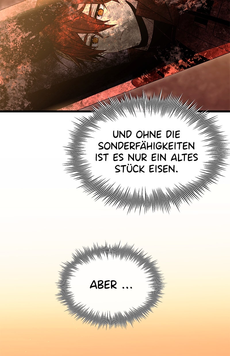 Read Mythic Item Obtained Manga Online