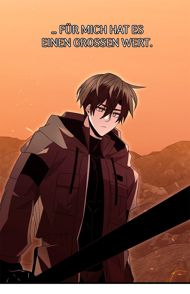 Read Mythic Item Obtained Manga Online