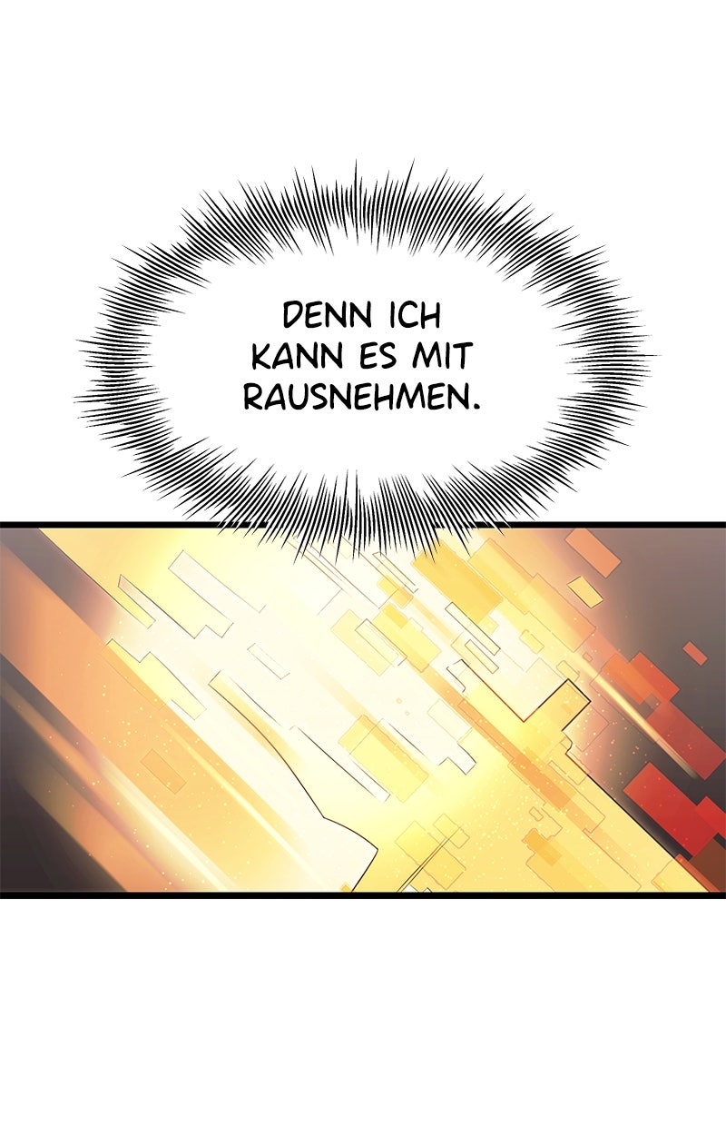 Read Mythic Item Obtained Manga Online