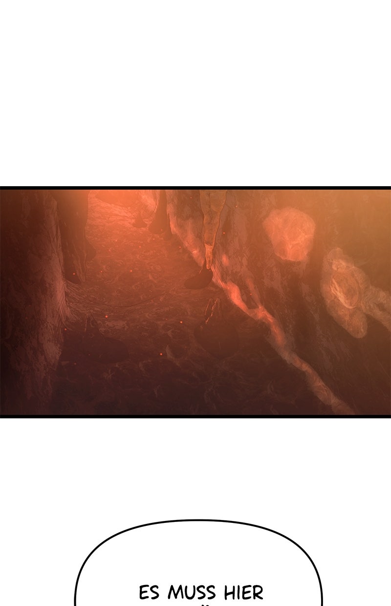 Read Mythic Item Obtained Manga Online