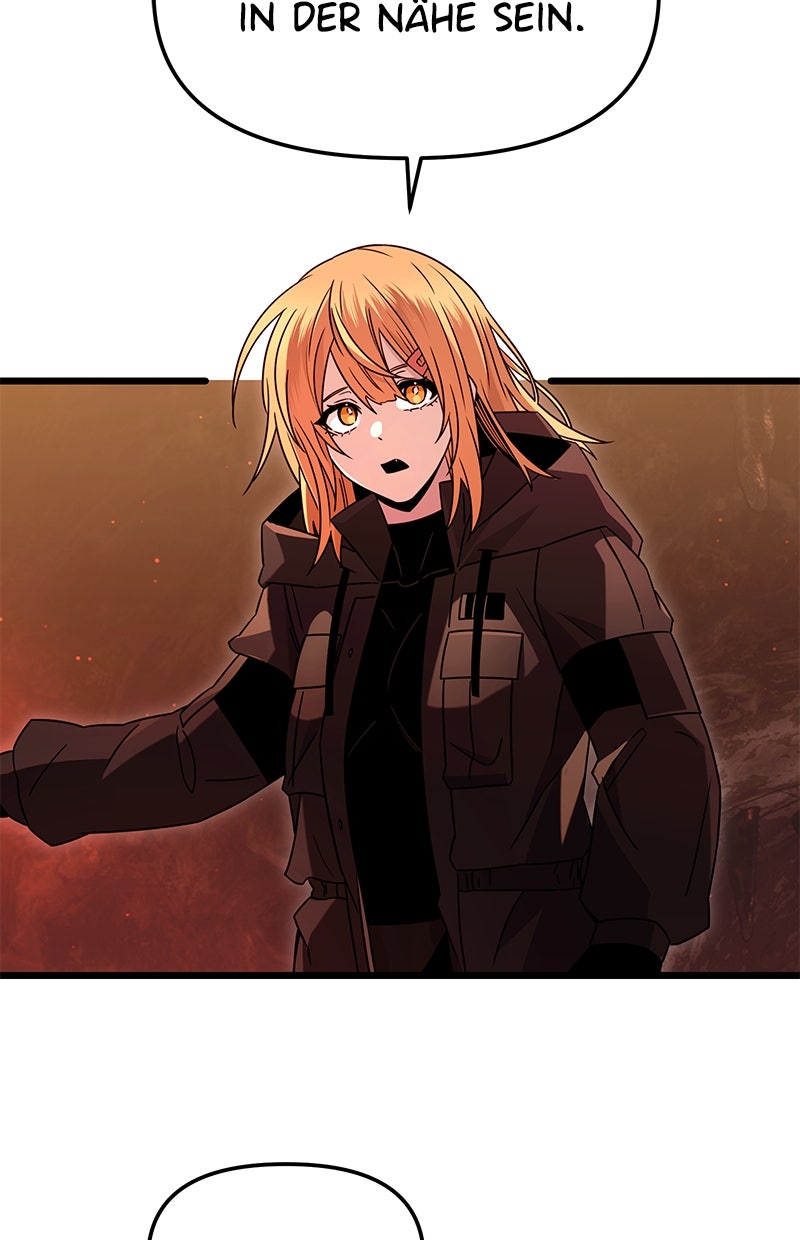 Read Mythic Item Obtained Manga Online