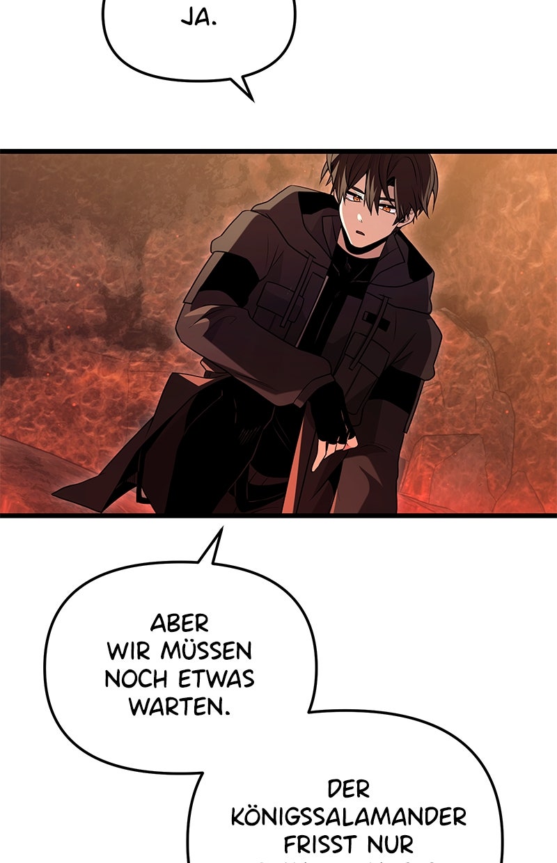 Read Mythic Item Obtained Manga Online