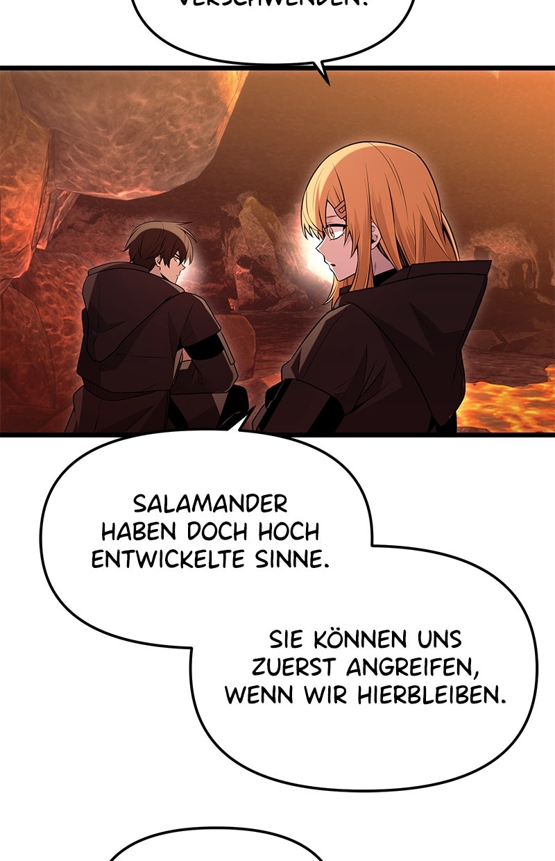 Read Mythic Item Obtained Manga Online