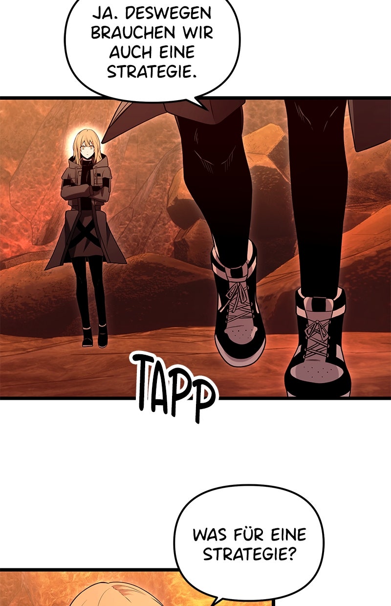 Read Mythic Item Obtained Manga Online