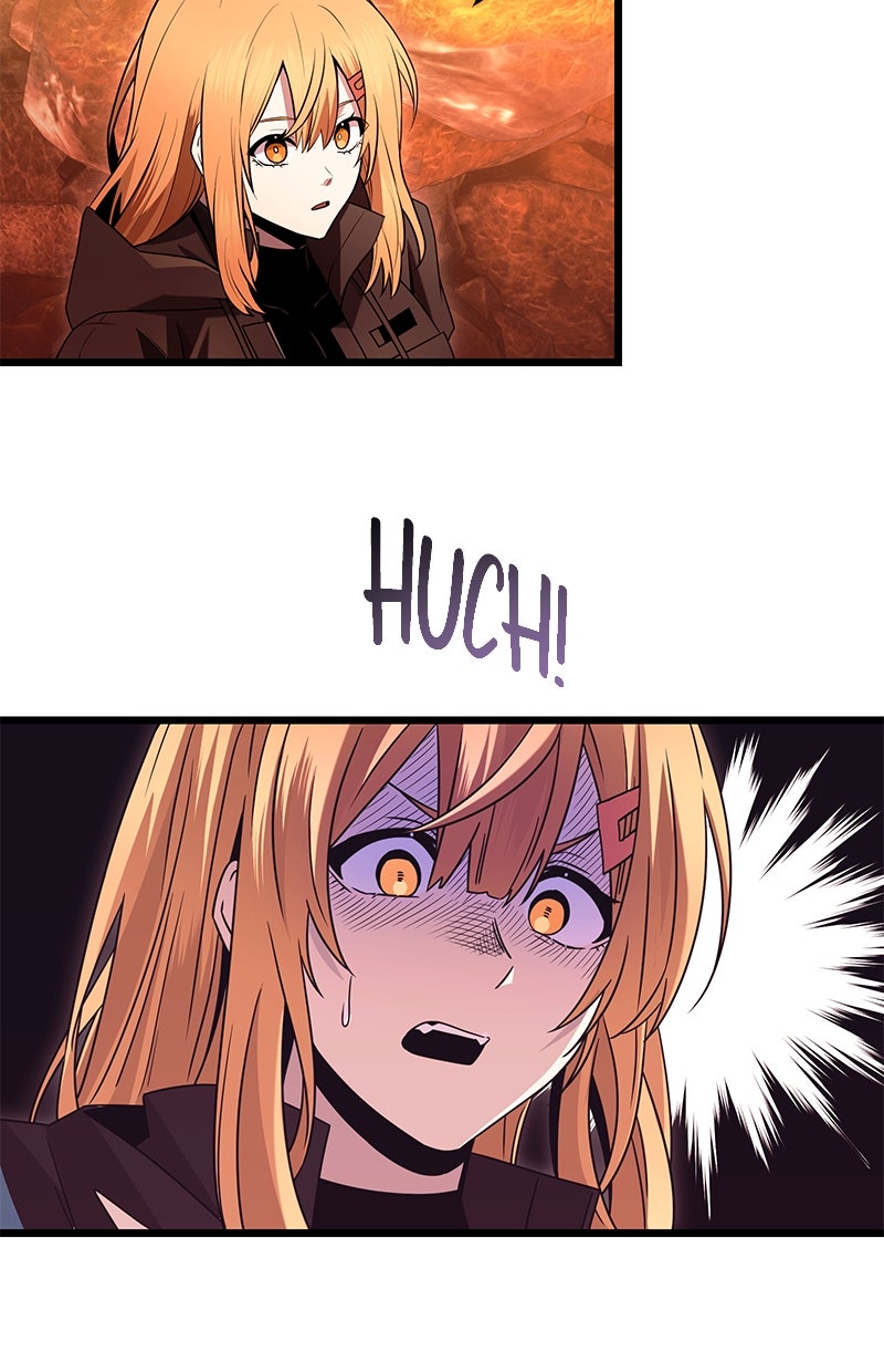 Read Mythic Item Obtained Manga Online