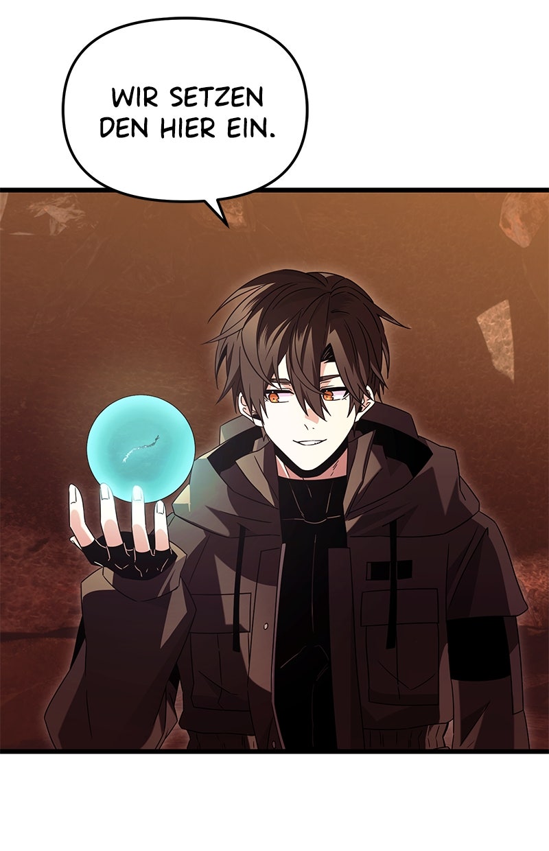 Read Mythic Item Obtained Manga Online