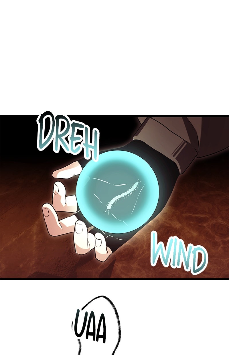 Read Mythic Item Obtained Manga Online