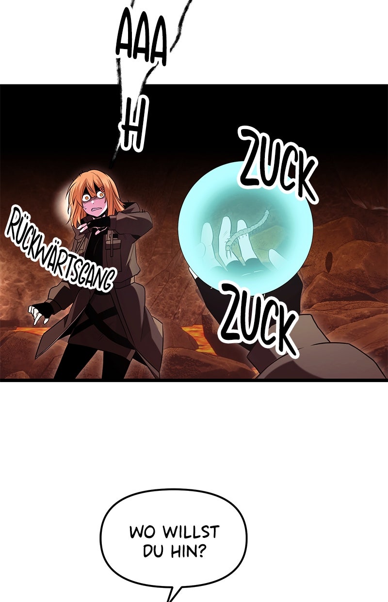 Read Mythic Item Obtained Manga Online