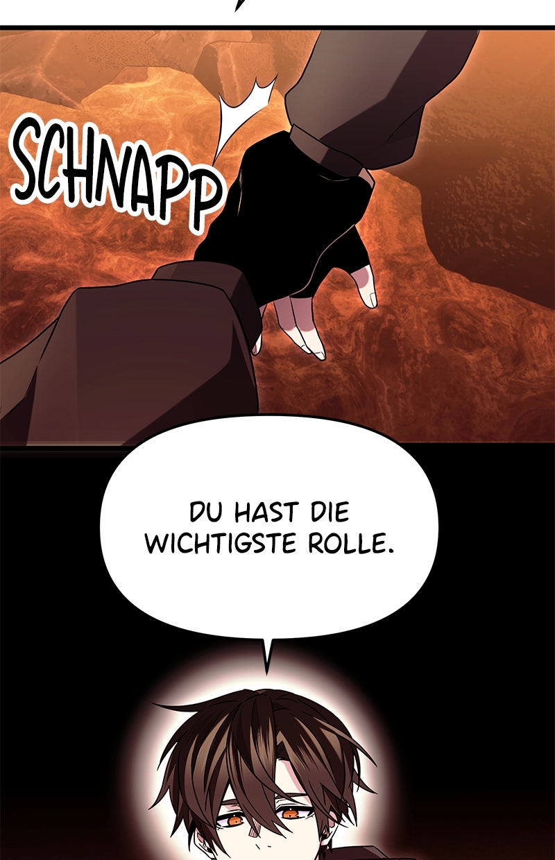 Read Mythic Item Obtained Manga Online