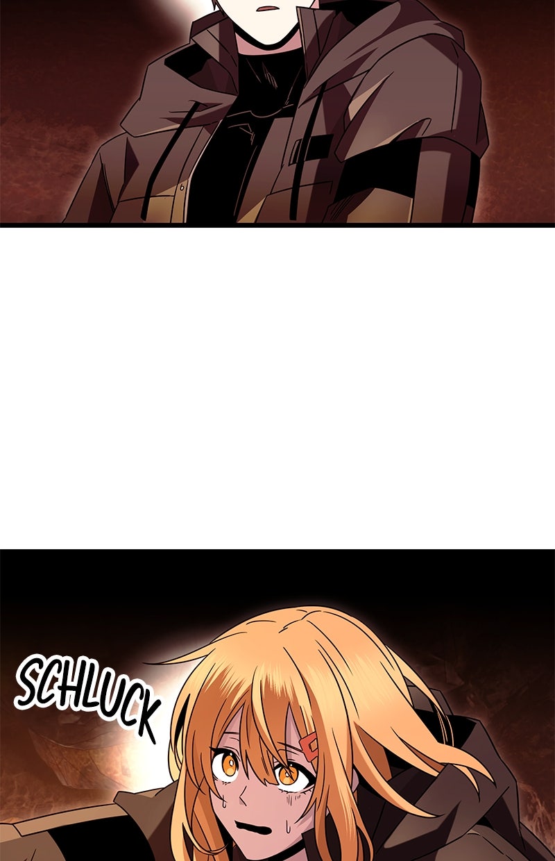 Read Mythic Item Obtained Manga Online