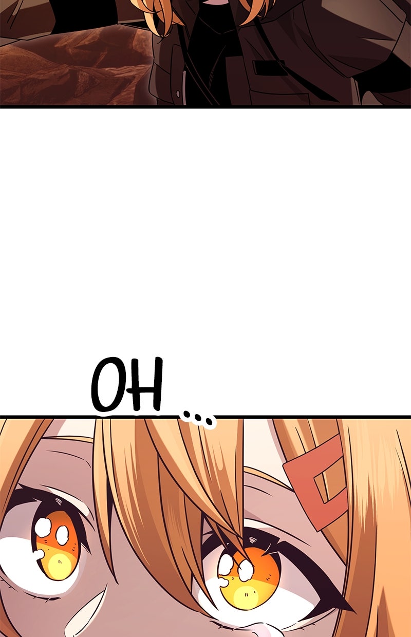 Read Mythic Item Obtained Manga Online