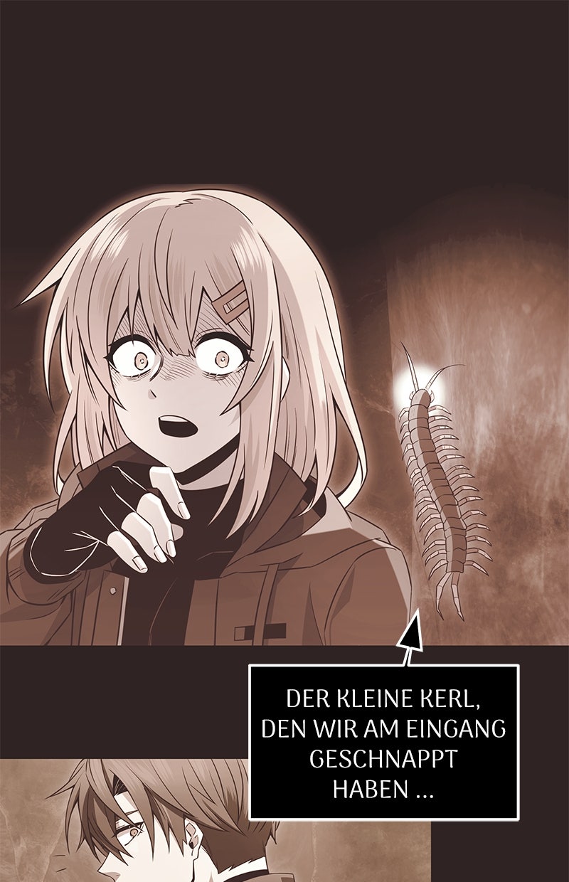 Read Mythic Item Obtained Manga Online