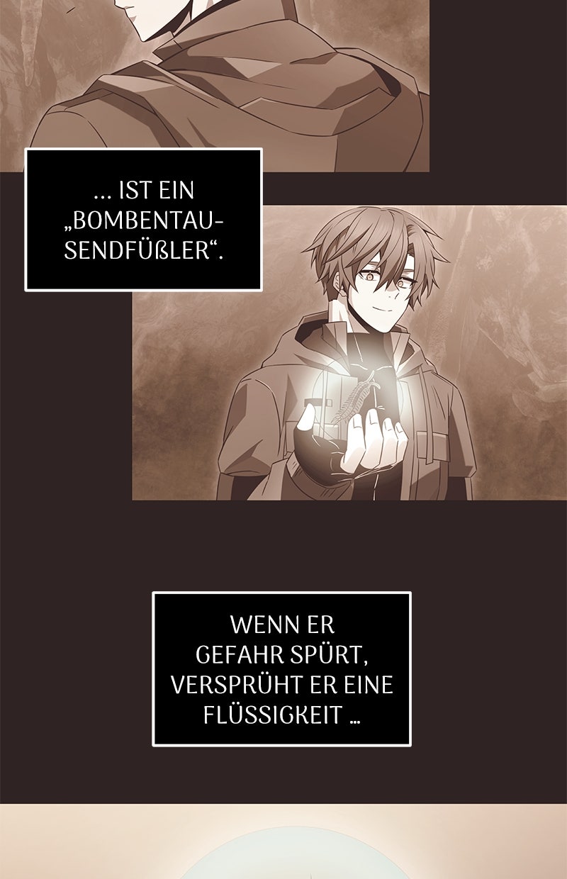 Read Mythic Item Obtained Manga Online