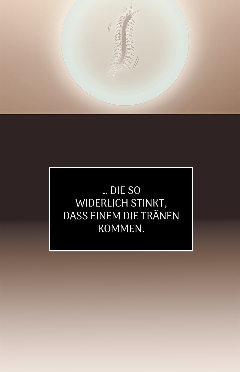 Read Mythic Item Obtained Manga Online