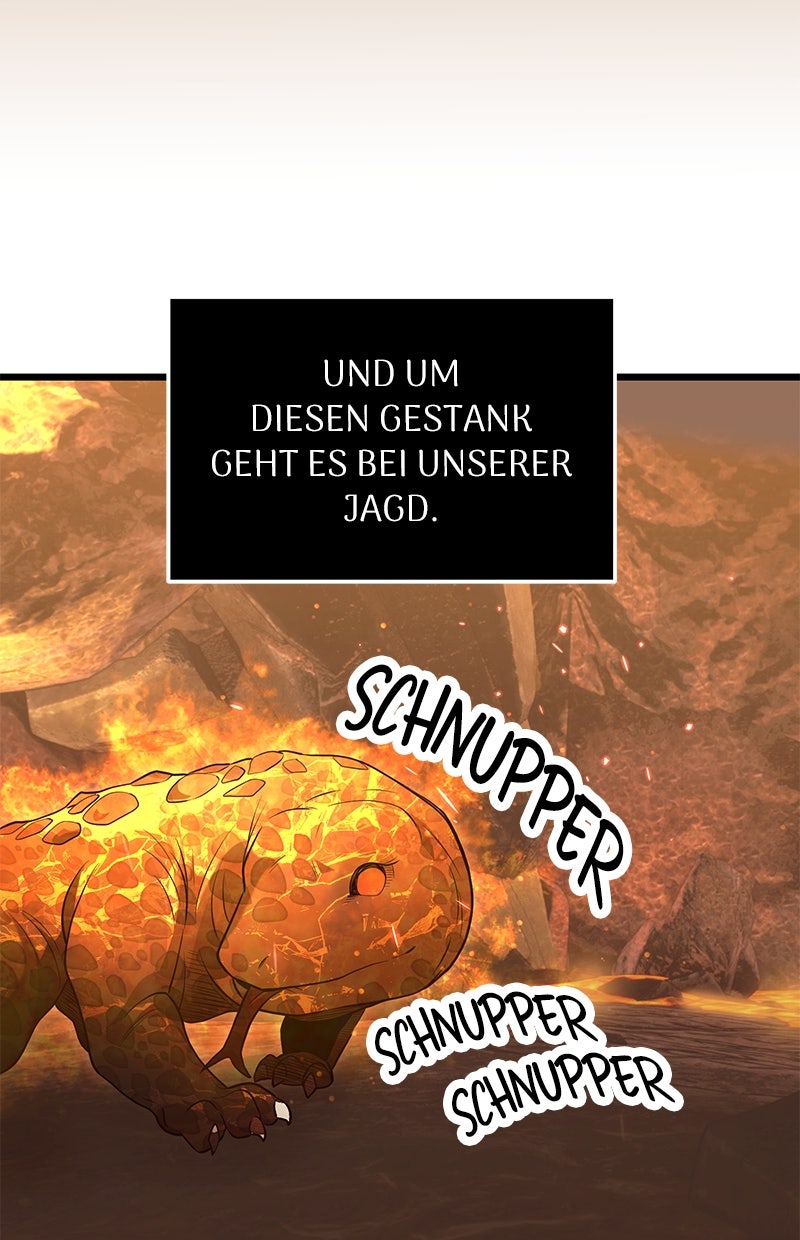 Read Mythic Item Obtained Manga Online