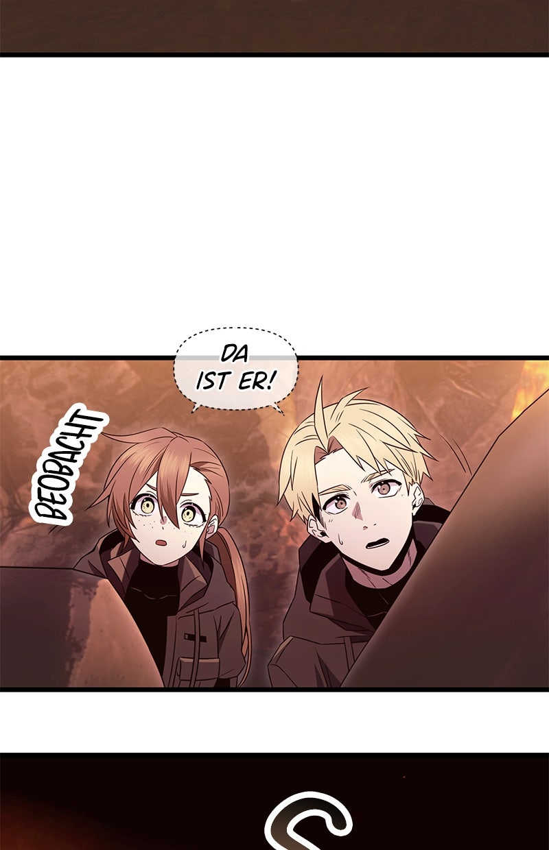 Read Mythic Item Obtained Manga Online