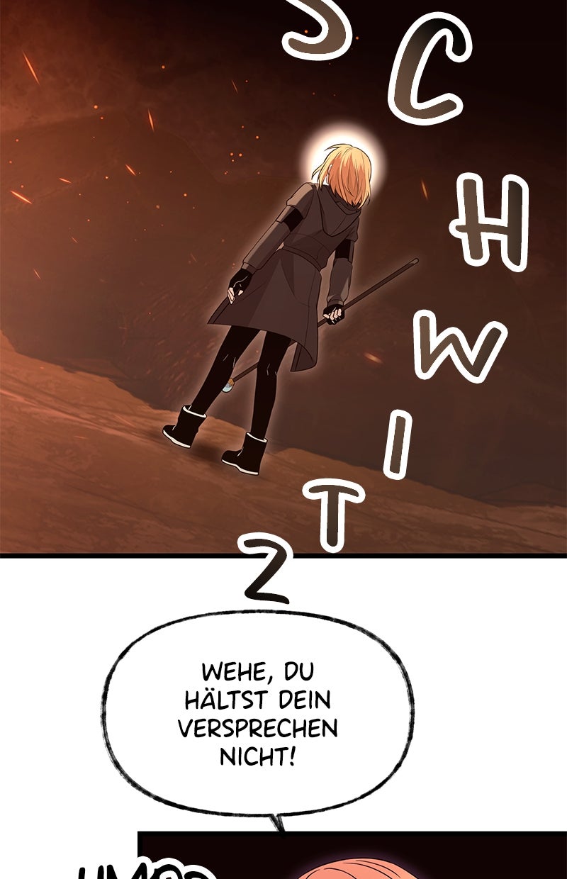 Read Mythic Item Obtained Manga Online