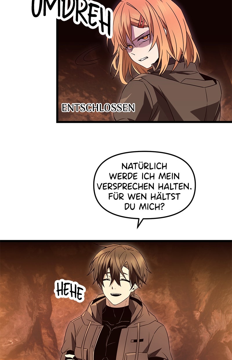 Read Mythic Item Obtained Manga Online