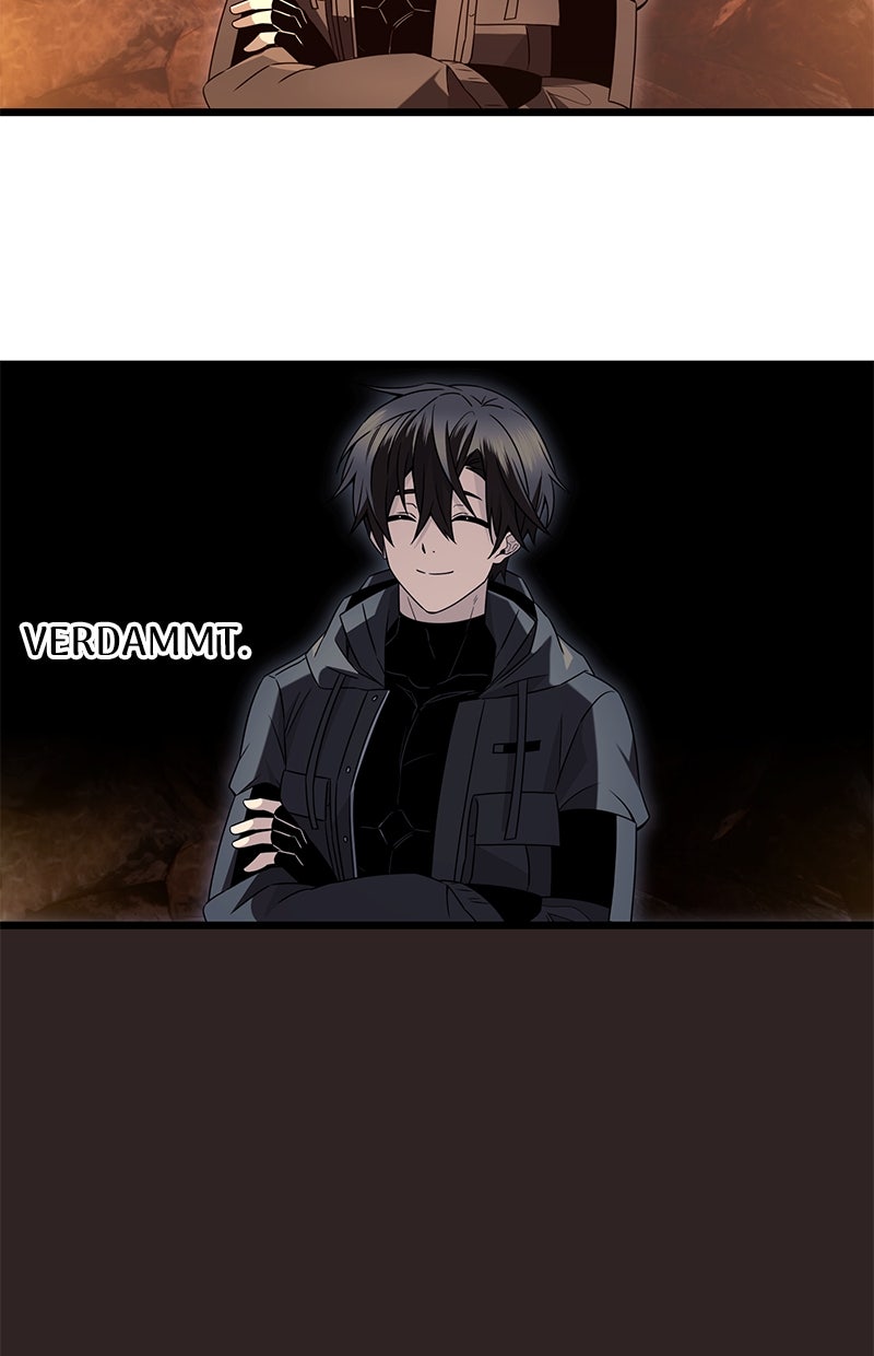 Read Mythic Item Obtained Manga Online