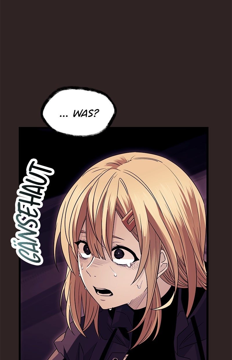 Read Mythic Item Obtained Manga Online