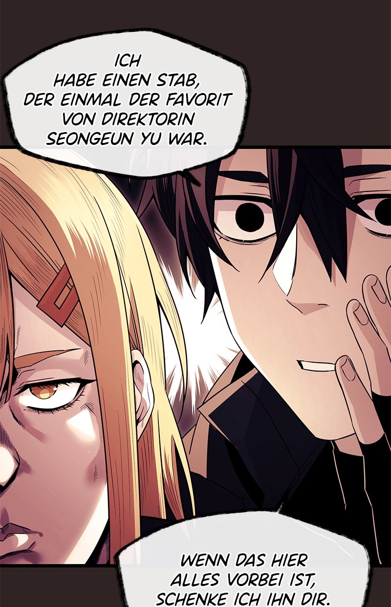 Read Mythic Item Obtained Manga Online