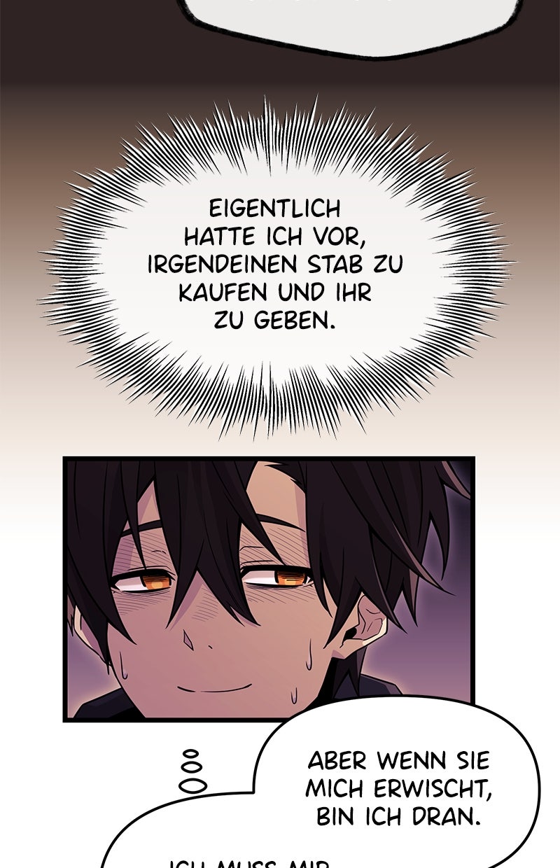 Read Mythic Item Obtained Manga Online