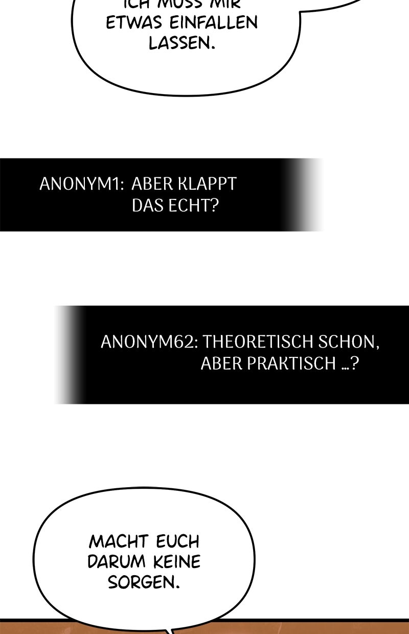 Read Mythic Item Obtained Manga Online