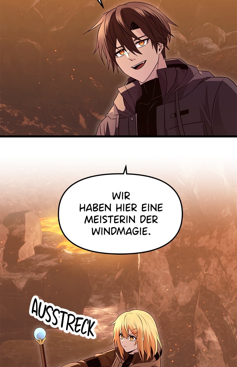 Read Mythic Item Obtained Manga Online