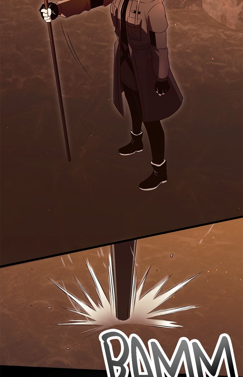 Read Mythic Item Obtained Manga Online