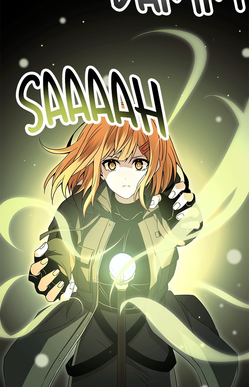 Read Mythic Item Obtained Manga Online