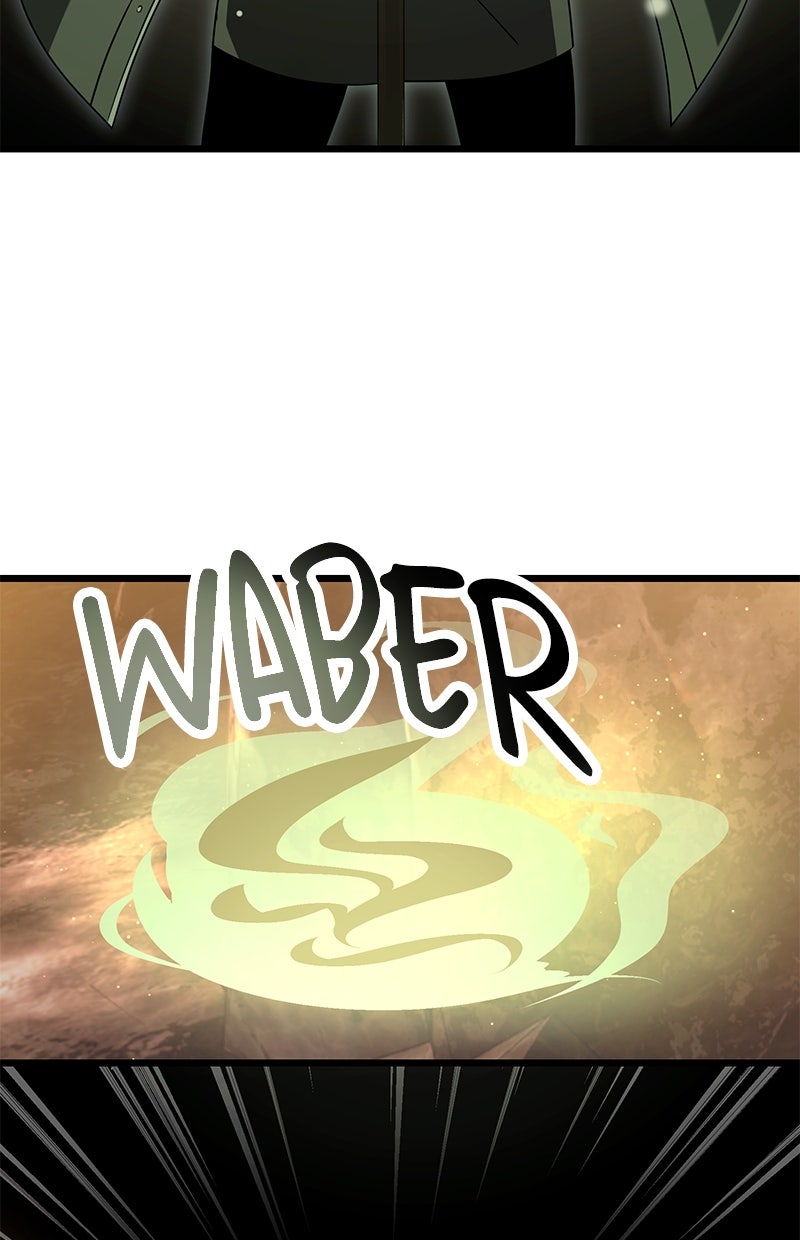 Read Mythic Item Obtained Manga Online