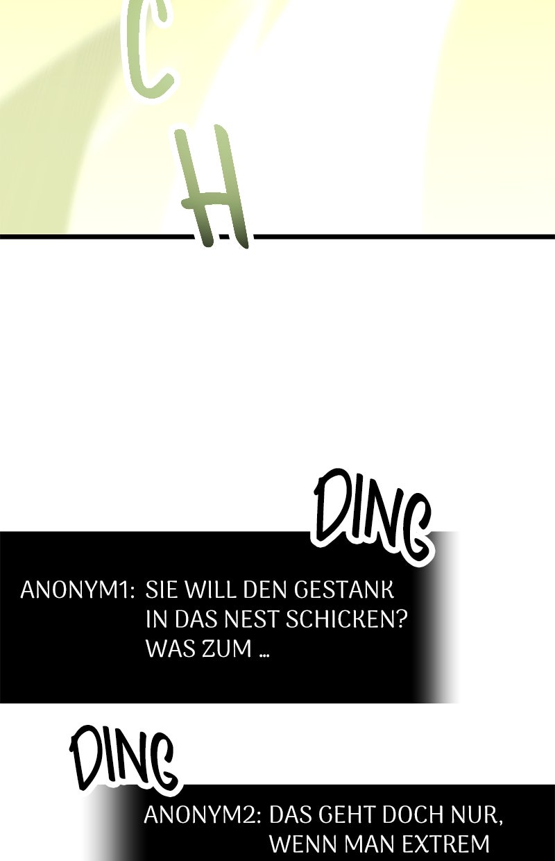 Read Mythic Item Obtained Manga Online