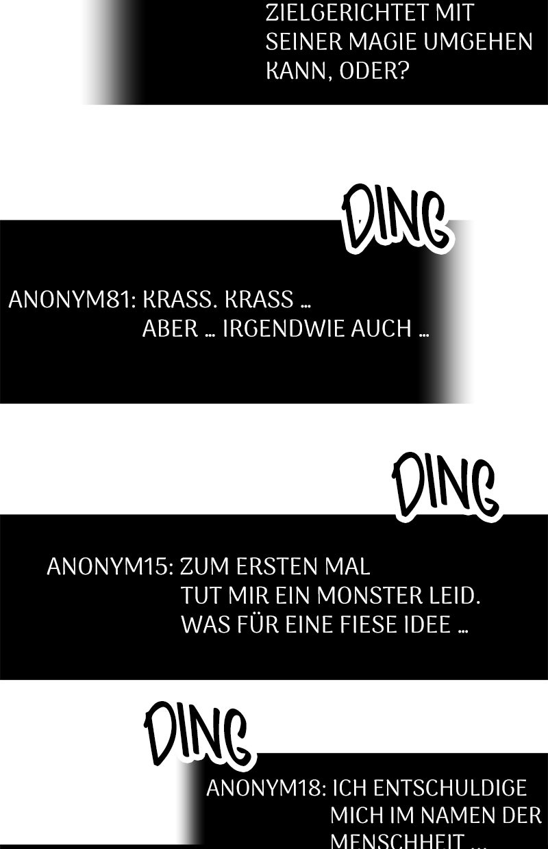 Read Mythic Item Obtained Manga Online