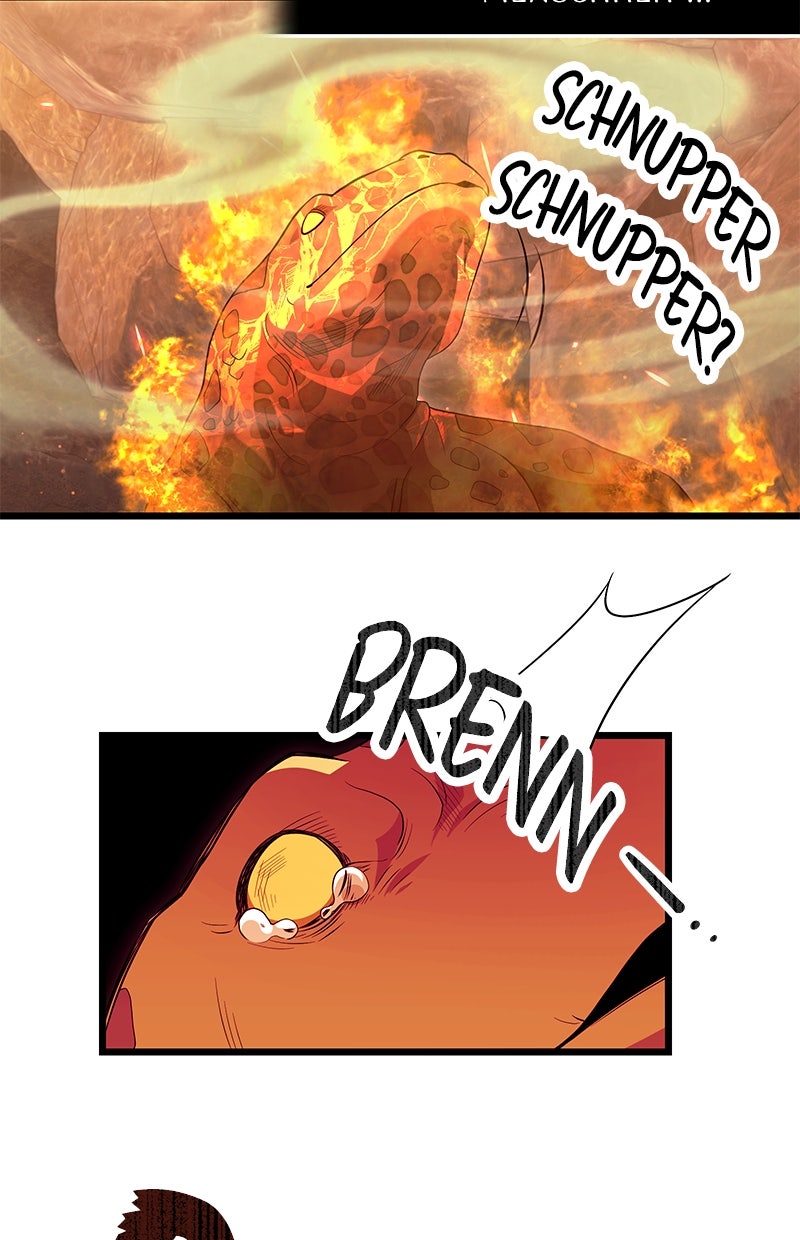 Read Mythic Item Obtained Manga Online