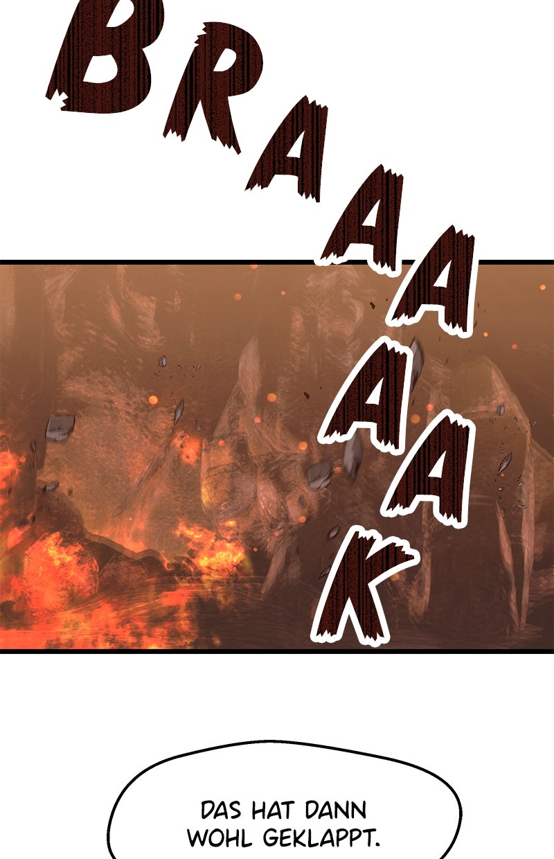 Read Mythic Item Obtained Manga Online