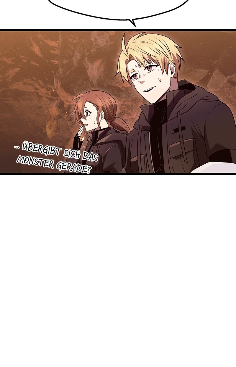 Read Mythic Item Obtained Manga Online