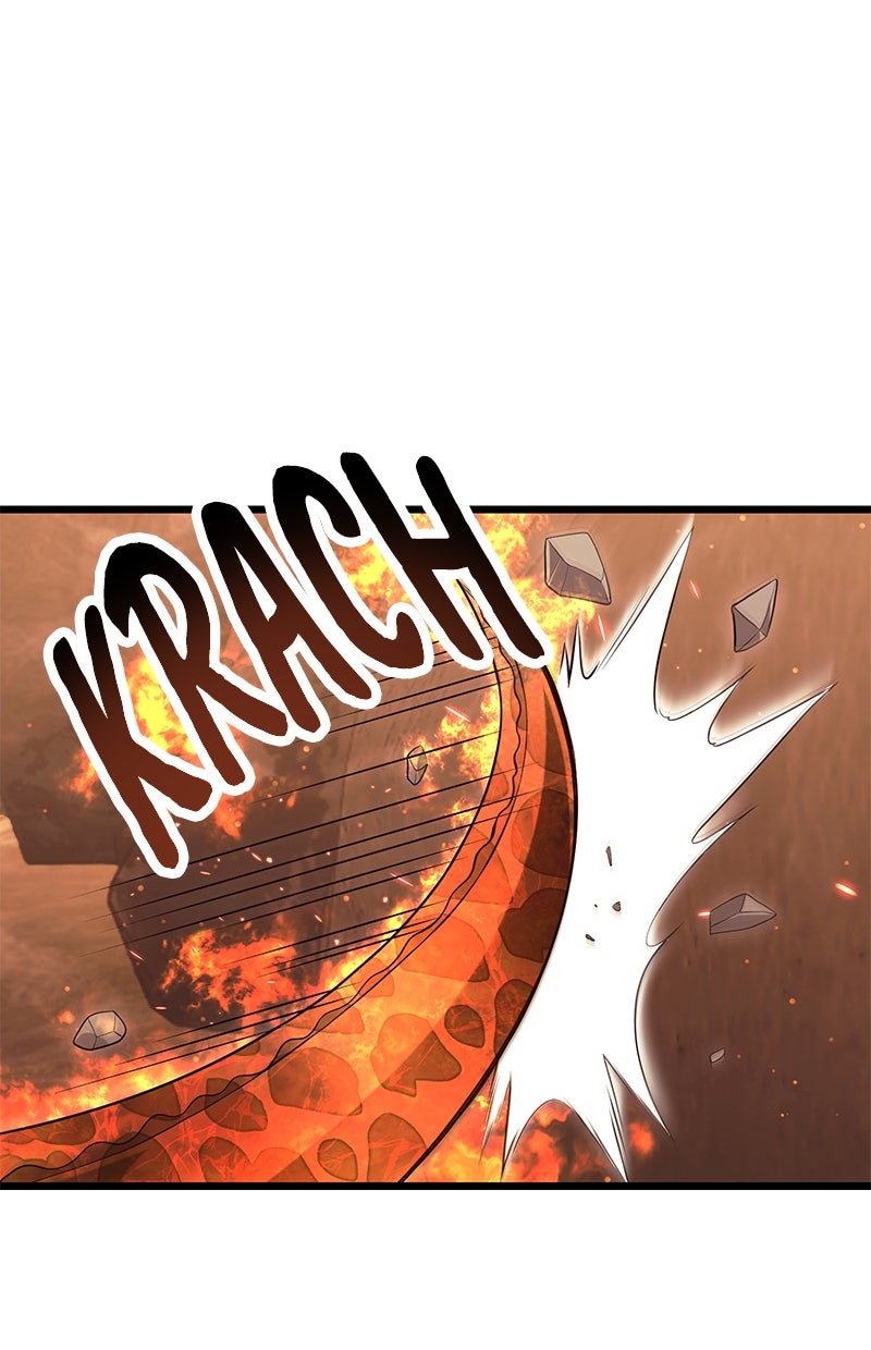 Read Mythic Item Obtained Manga Online