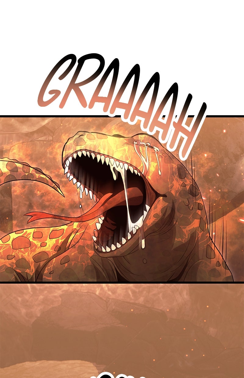 Read Mythic Item Obtained Manga Online