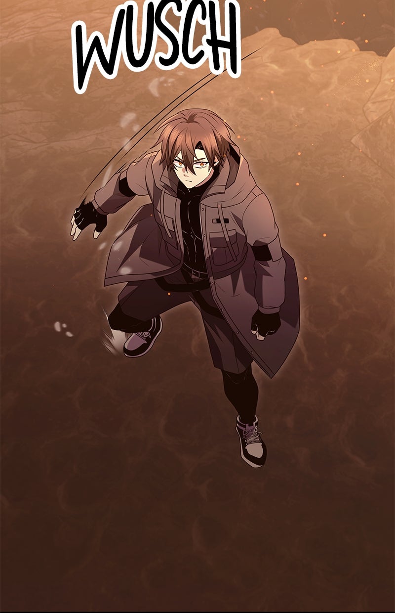 Read Mythic Item Obtained Manga Online