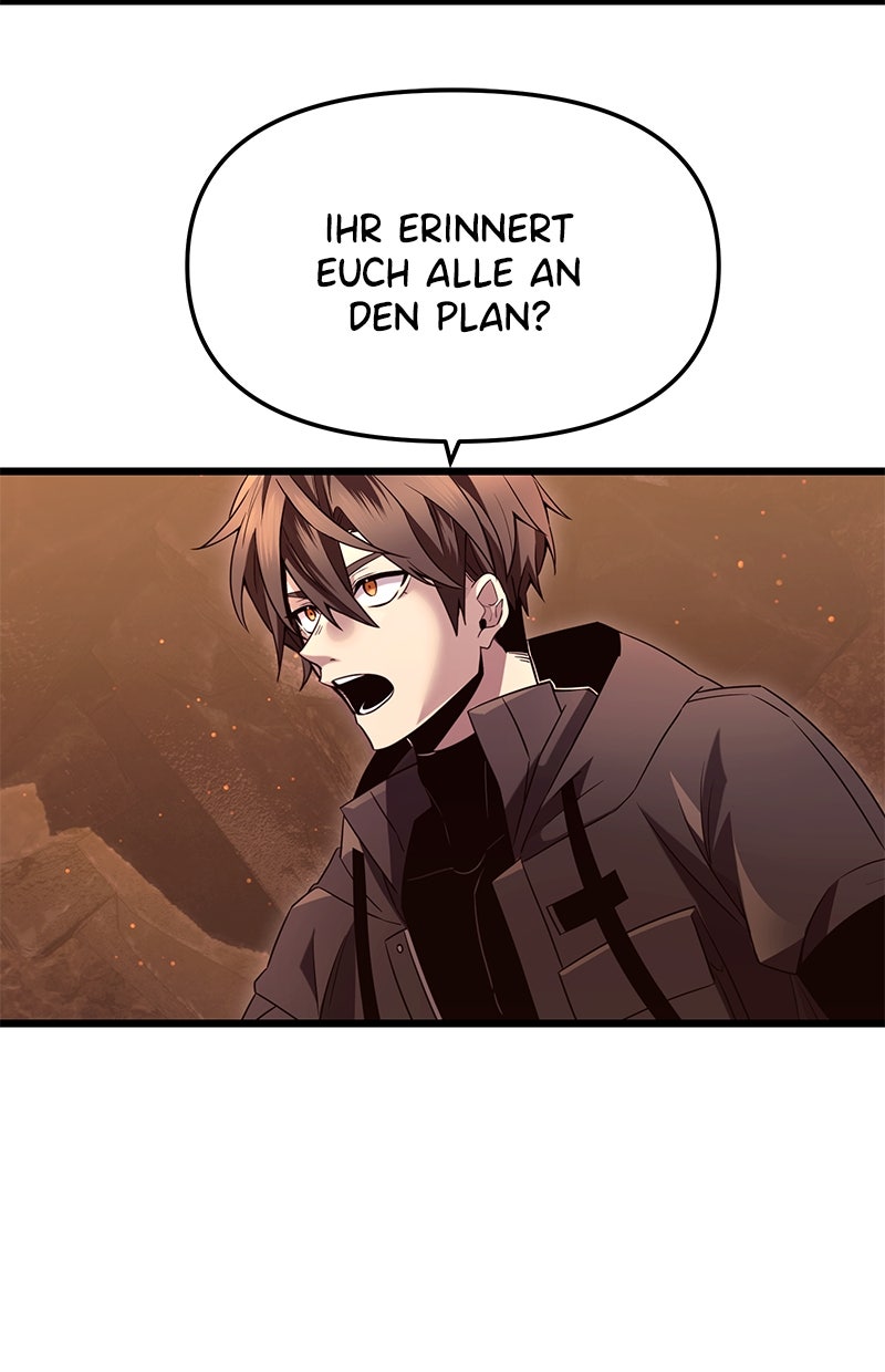 Read Mythic Item Obtained Manga Online