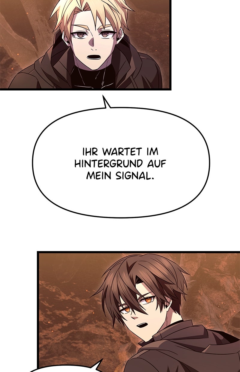 Read Mythic Item Obtained Manga Online