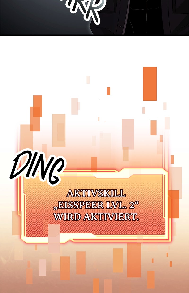 Read Mythic Item Obtained Manga Online