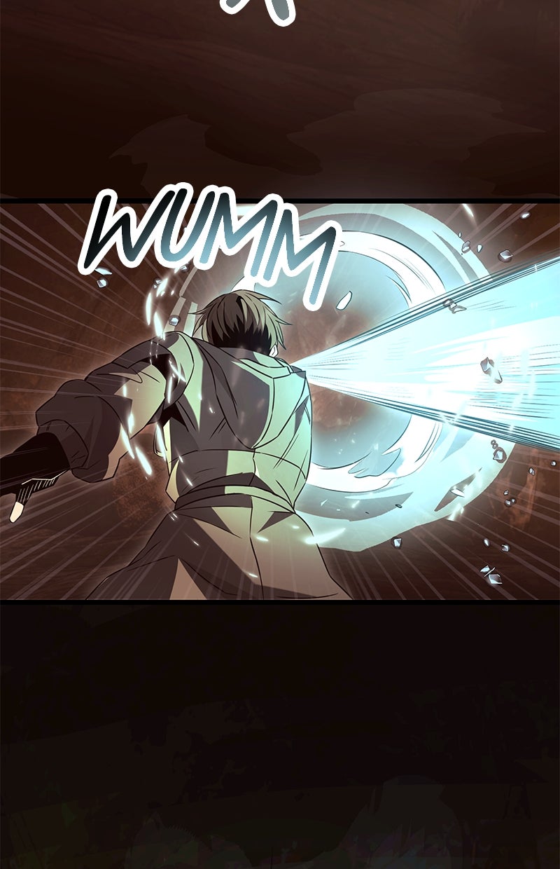 Read Mythic Item Obtained Manga Online