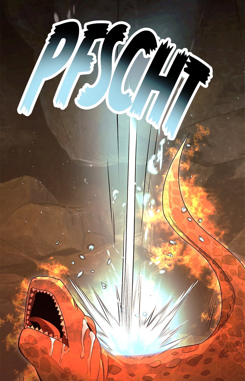 Read Mythic Item Obtained Manga Online