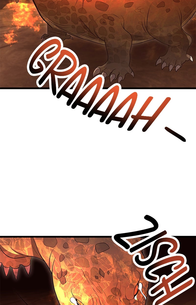 Read Mythic Item Obtained Manga Online