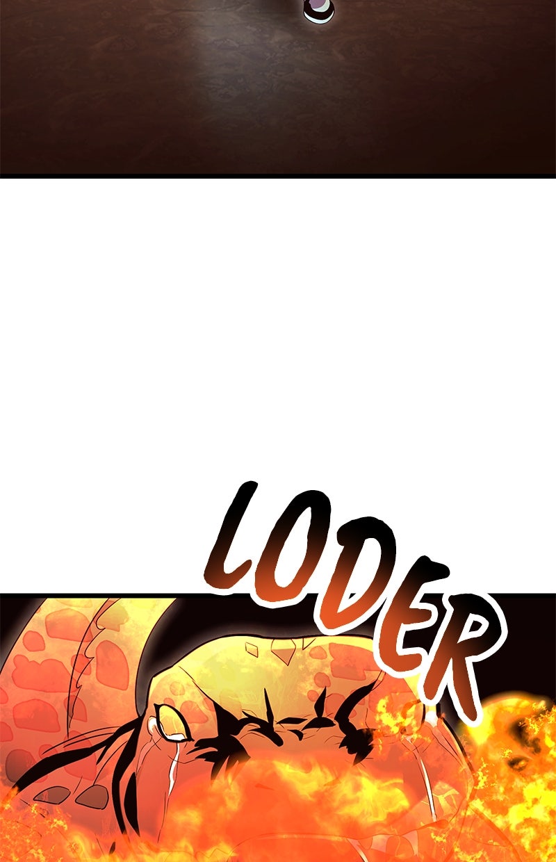 Read Mythic Item Obtained Manga Online