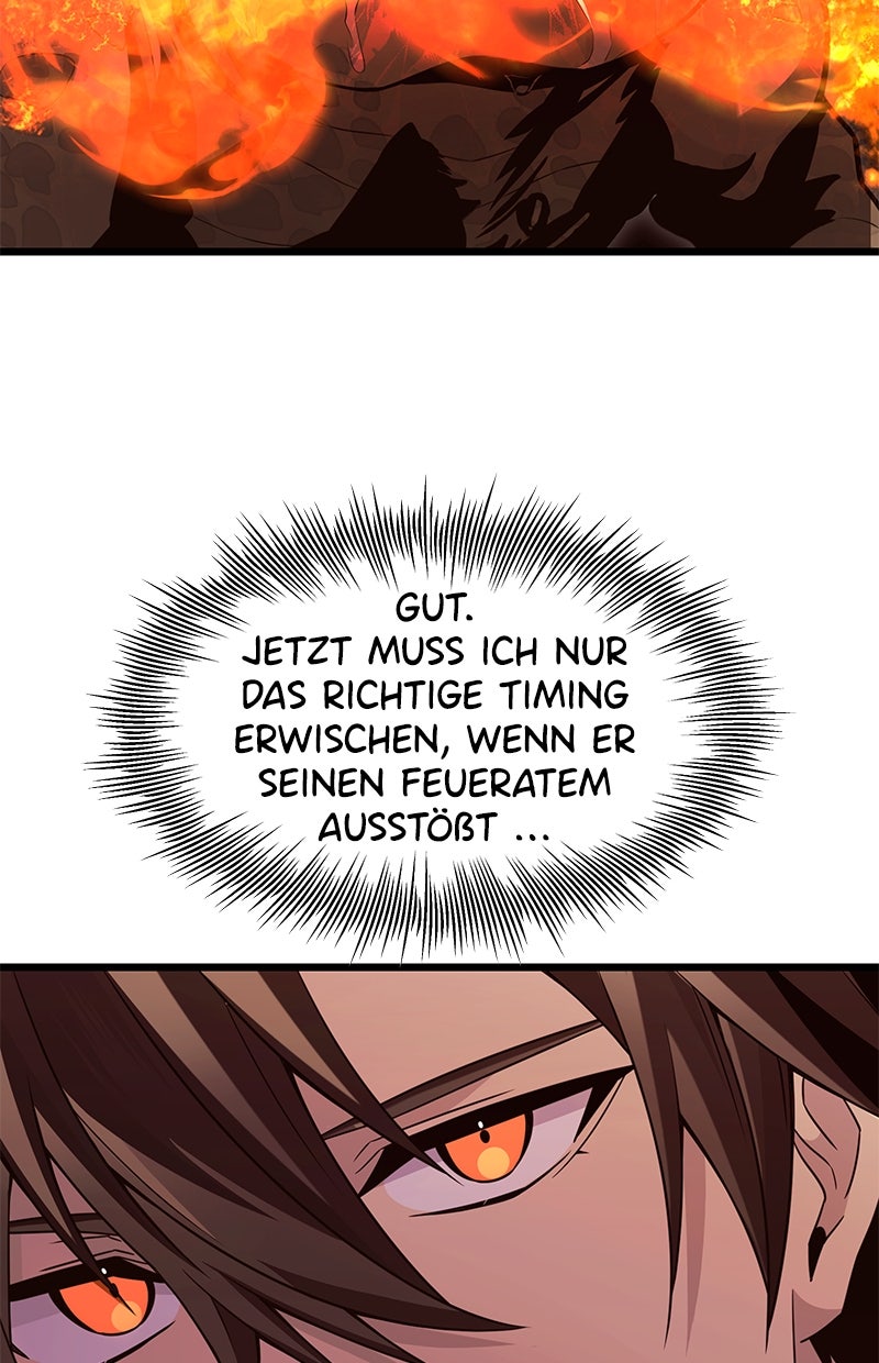 Read Mythic Item Obtained Manga Online